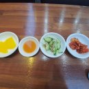 울타리없는 만두집 이미지