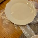 강릉 일식 맛집 후토에서 후토마끼와 우나기동 먹은 후기