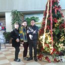 중앙요양원 이미지