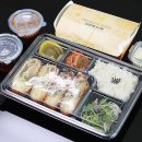 교동김밥(백천점) 이미지