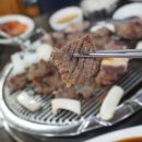 호남갈비 이미지