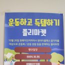 원바레N필라테스