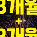 MTO 피트니스 쌍용점 PT 24시 이미지