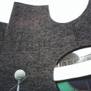 썬프라자 이미지