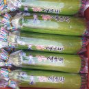 다담애친환경영농조합법인 | [6시 내고향] 경남 진주 겨울 애호박 & 친환경 농산물 꾸러미 택배 주문 정보 (휘게농장, 다담애)