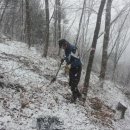 사직농장 이미지