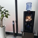 어비리진주냉면