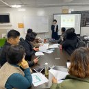 성서 문화의 거리 상점가 | 충주성서문화의거리 상점가 활성화를 위한 온오프믹스컨설팅