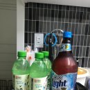 한촌식당 이미지