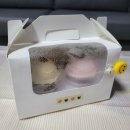 멍뭉다과 이미지