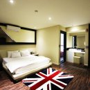 젠비즈니스호텔 이미지