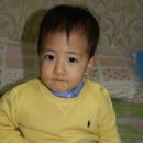 상우 이미지