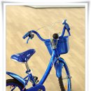 판매완료, 삼천리 키즈 바이크(아동 자전거) 이미지
