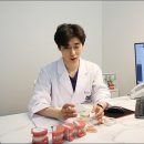 선치과 이미지