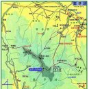 도암마을회관 이미지