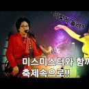 건어물시장 이미지