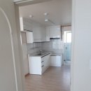 봉우마을(5단지) 이미지