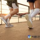 바른연합내과의원 이미지