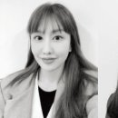 신비뷰티