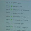들목 이미지