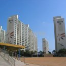 도시몰운대아파트그린비치 이미지