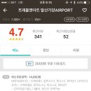 아트앤트래블