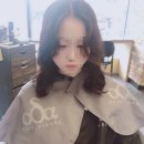 또오다헤어 이미지