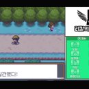소울57 이미지