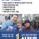 백세의원 이미지