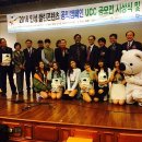 윤클린 이미지