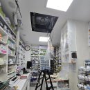 옥정제일약국 이미지