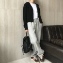 코지 이미지