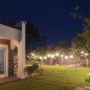 한담 낭뜰 이미지