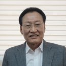 태경케미컬(주) 이미지