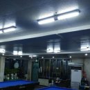 FM당구장 이미지