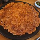 교동전선생산본 이미지