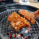 숯칼선릉손칼국수