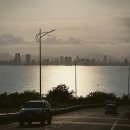 자유카 | 다낭 렌트카 투어 솔직 후기 자유여행자에게 진짜 강추!