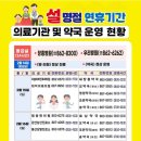 다솜약국 이미지