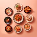 빅토리아호텔 | 뷰맛집 가성비 숙소 추천 하얏트 센트릭 빅토리아 하버 호텔 후기 및 장단점,조식,수영장,주변 관광지...