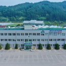 농업기술센터앞 이미지