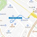 브리에플라워스튜디오