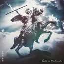 차수은혜 이미지