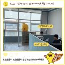 브라더와이투케이