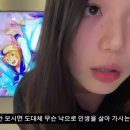 메트로폴리탄 2 이미지