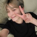 하이픈 이미지