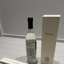 향기로운집 | 집안 가득 향기로운 꽃집향 디퓨저 후기 : 에리쏭(herisson)