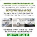 연세몸편한재활의학과의원 네이버블로그