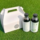 카페아베크 이미지