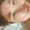 더스윙블랙 명지국제신도시점 | 부산강서구피부관리 명지에스테틱 ㅣ 브브스스킨스파 모공집중케어 스킨포어다이어트